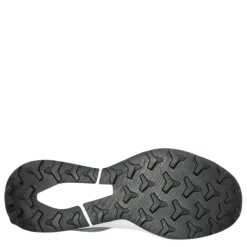 Zapatilla Chiruca Sucre Gore-tex