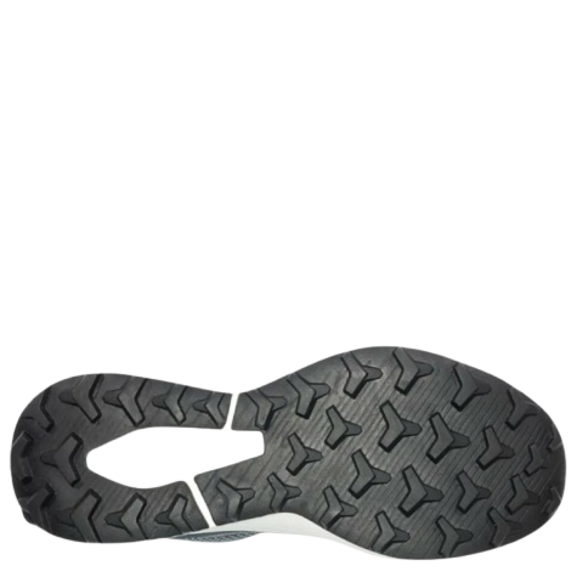 Zapatilla Chiruca Sucre Gore-tex