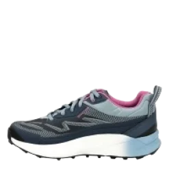 Zapatilla Chiruca Sucre Gore-tex