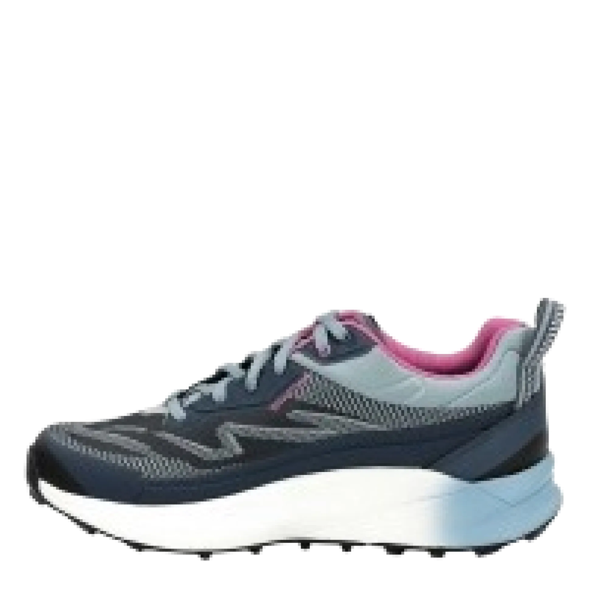 Zapatilla Chiruca Sucre Gore-tex