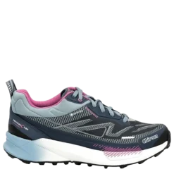 Zapatilla Chiruca Sucre Gore-tex