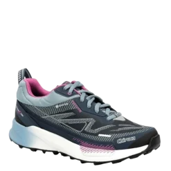 Zapatilla Chiruca Sucre Gore-tex