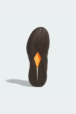 Zapatilla Crazy Energy+ adidas