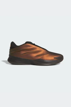 Zapatilla Crazy Energy+ adidas