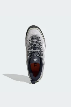 Zapatilla De Aproximación Terrex Skychaser Solo adidas