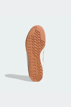 Zapatilla De Aproximación Terrex Skychaser Solo adidas