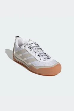 Zapatilla De Aproximación Terrex Skychaser Solo adidas