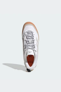 Zapatilla De Aproximación Terrex Skychaser Solo adidas