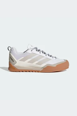 Zapatilla De Aproximación Terrex Skychaser Solo adidas