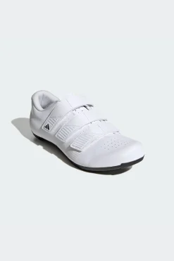 Zapatilla De Ciclismo Girano adidas