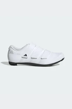 Zapatilla De Ciclismo Girano adidas