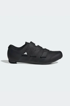 Zapatilla De Ciclismo Girano adidas