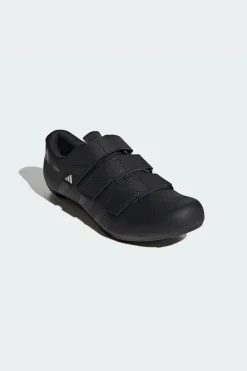 Zapatilla De Ciclismo Girano adidas