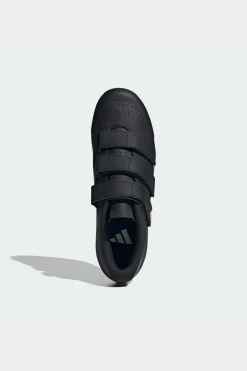 Zapatilla De Ciclismo Girano adidas