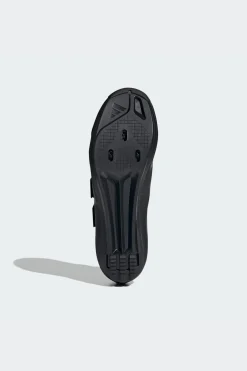 Zapatilla De Ciclismo Girano adidas