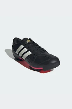 Zapatilla De Ciclismo Heritage Tour adidas