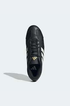Zapatilla De Ciclismo Heritage Tour adidas