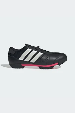 Zapatilla De Ciclismo Heritage Tour adidas