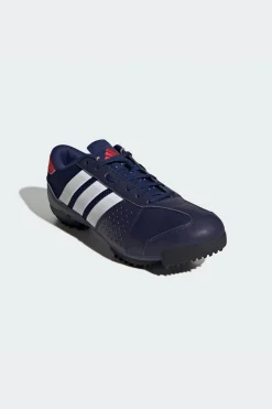 Zapatilla De Ciclismo Heritage Tour adidas