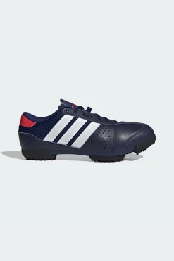 Zapatilla De Ciclismo Heritage Tour adidas