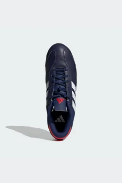 Zapatilla De Ciclismo Heritage Tour adidas