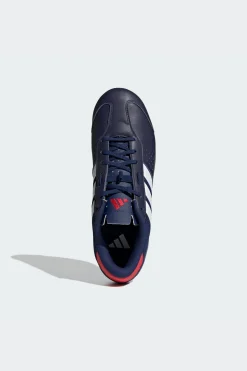 Zapatilla De Ciclismo Heritage Road adidas