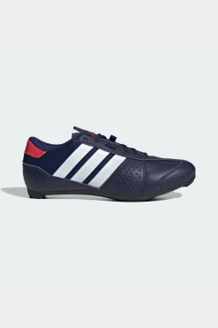 Zapatilla De Ciclismo Heritage Road adidas
