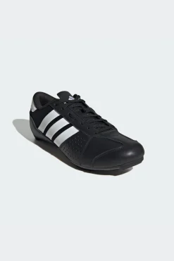 Zapatilla De Ciclismo Heritage Road adidas