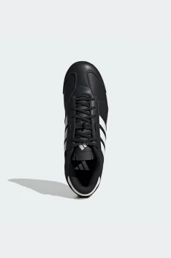 Zapatilla De Ciclismo Heritage Road adidas