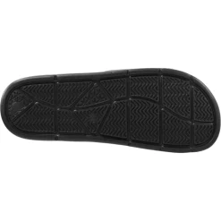 Zapatilla De Ducha Bathing Sandal Blue Kempa