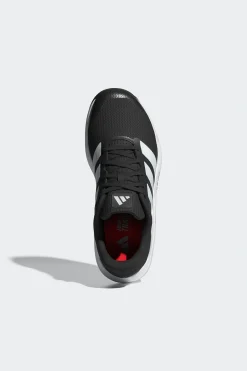 Zapatilla De Entrenamiento Dropset Base adidas