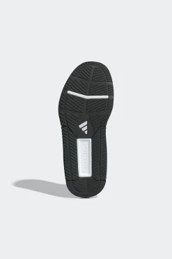 Zapatilla De Entrenamiento Dropset Base adidas