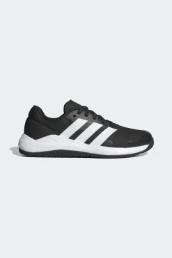 Zapatilla De Entrenamiento Dropset Base adidas