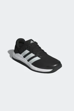 Zapatilla De Entrenamiento Dropset Base adidas