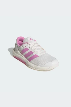 Zapatilla De Entrenamiento Dropset Base adidas