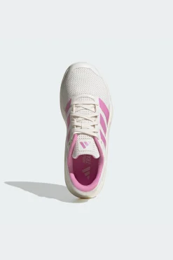 Zapatilla De Entrenamiento Dropset Base adidas