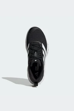 Zapatilla De Entrenamiento Rapidmove Go adidas
