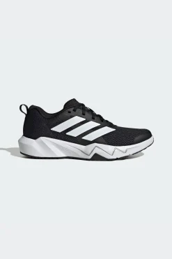 Zapatilla De Entrenamiento Rapidmove Go adidas