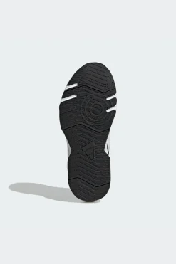 Zapatilla De Entrenamiento Rapidmove Go adidas