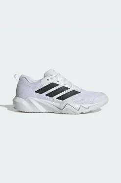 Zapatilla De Entrenamiento Rapidmove Go adidas