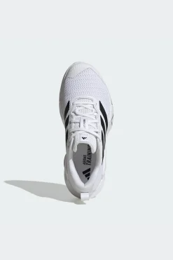 Zapatilla De Entrenamiento Rapidmove Go adidas