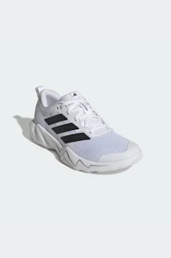 Zapatilla De Entrenamiento Rapidmove Go adidas