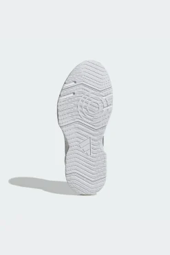 Zapatilla De Entrenamiento Rapidmove Go adidas
