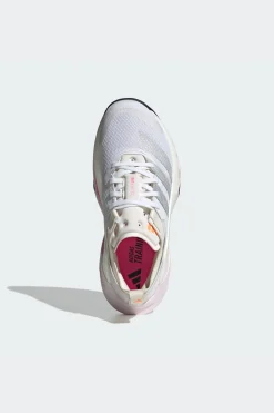 Zapatilla De Entrenamiento Rapidmove Pro adidas