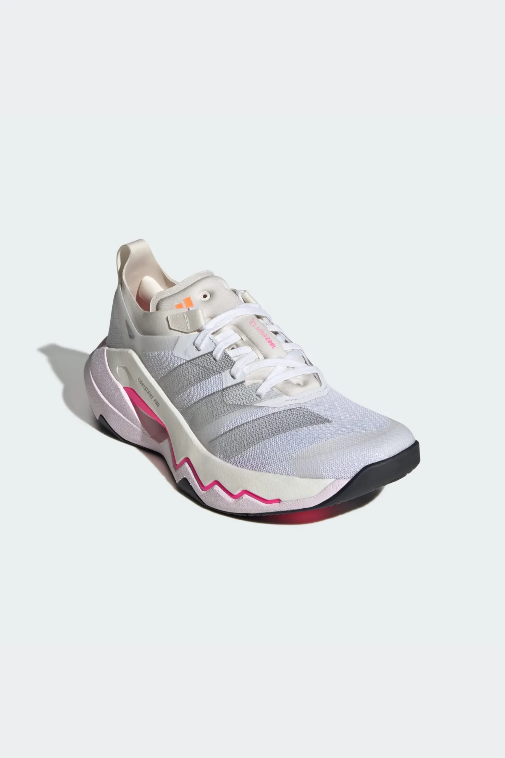 Zapatilla De Entrenamiento Rapidmove Pro adidas