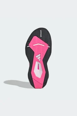 Zapatilla De Entrenamiento Rapidmove Pro adidas