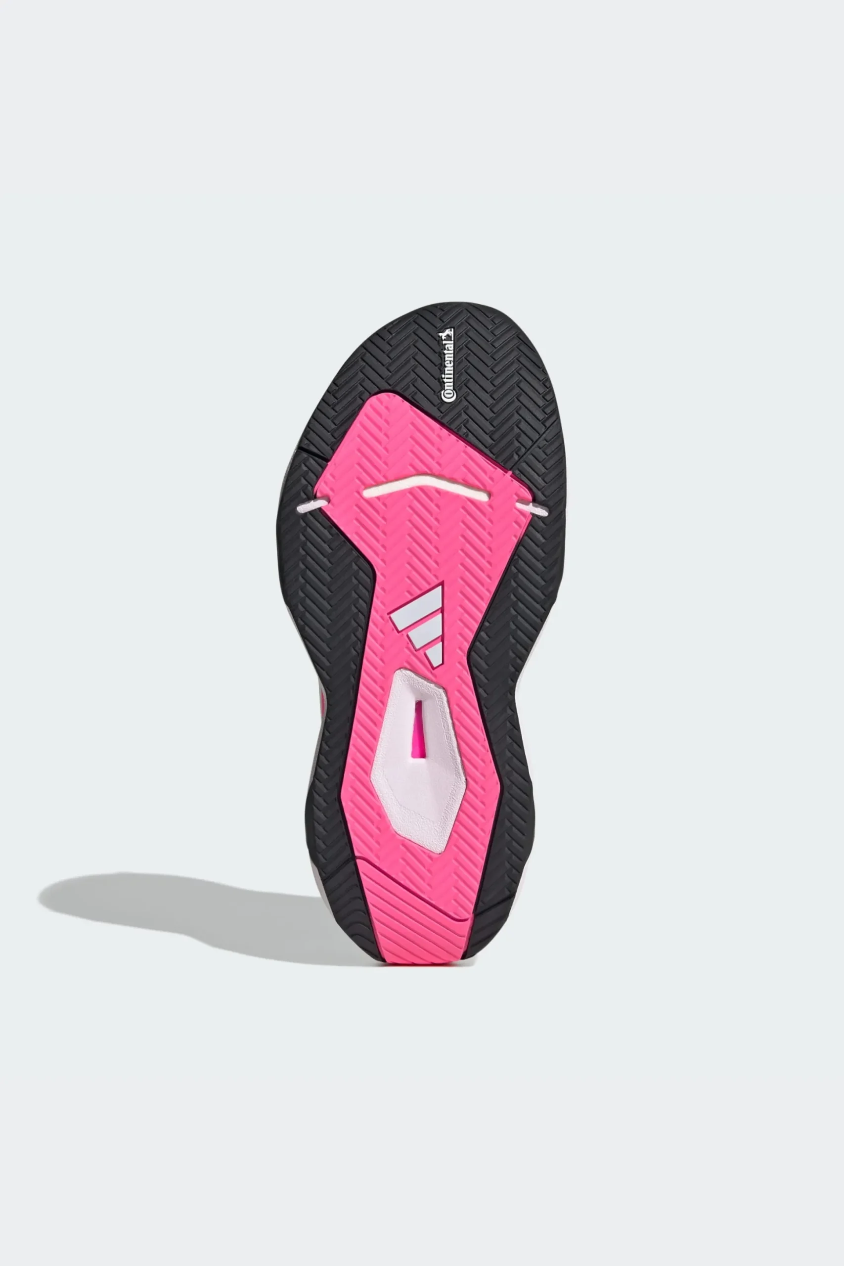 Zapatilla De Entrenamiento Rapidmove Pro adidas