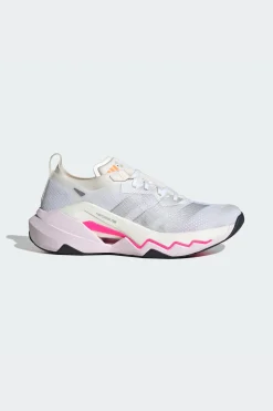 Zapatilla De Entrenamiento Rapidmove Pro adidas