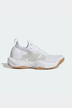 Zapatilla De Entrenamiento Rapidmove Adv 2 adidas