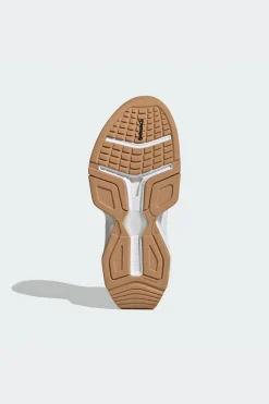 Zapatilla De Entrenamiento Rapidmove Adv 2 adidas